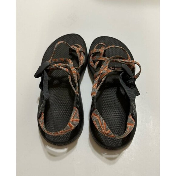 Chaco Women's Z/Cloud X2 Size 8.0 - Picture 8 of 11